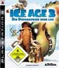Ice Age 3´