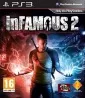 inFamous 2 (UK Import ohne dt. Ton)´