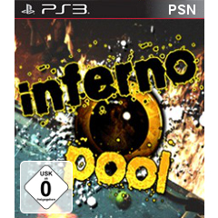 Inferno Pool (PSN)
