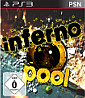 Inferno Pool (PSN) Inferno Pool (PSN)
