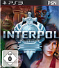 Interpol: The Trail of Dr. Chaos (PSN)