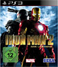 /image/ps3-games/Iron-Man-2_klein.jpg