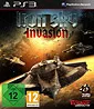 Iron Sky: Invasion´