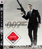/image/ps3-games/James-Bond-Ein-Quantum-Trost_klein.jpg