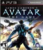 James Cameron's Avatar: The Game (US Import ohne dt. Ton)