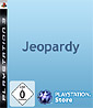 Jeopardy (PSN)
