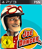 Joe Danger (PSN)