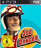Joe Danger (PSN) Joe Danger (PSN)