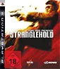 Stranglehold