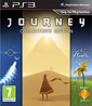 Journey - Collector's Edition (AT Import) Journey - Collector's Edition (AT Import)
