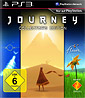 Journey - Collector's Edition´