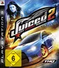 Juiced 2: Hot Import Nights Juiced 2: Hot Import Nights
