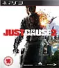 Just Cause 2 - Special Edition (UK Import)