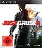 Just Cause 2