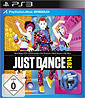 Just Dance 2014