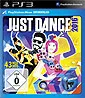 Just Dance 2016 Just Dance 2016