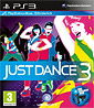 Just Dance 3 (AT Import) Just Dance 3 (AT Import)