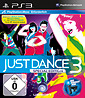 Just Dance 3 - Special Edition