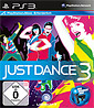 Just Dance 3