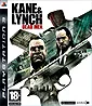 Kane & Lynch: Dead Men (AT Import)´