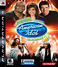 Karaoke Revolution: American Idol Encore 2 Bundle (US Import ohne dt. Ton)´