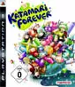 Katamari Forever