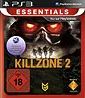 Killzone 2 - Essentials