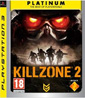 Killzone 2 - Platinum (UK Import)