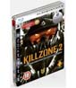 Killzone 2 - Limited Steel Tin Edition (UK Import) Blu-ray