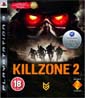Killzone 2 (UK Import)