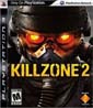 Killzone 2 (US Import)