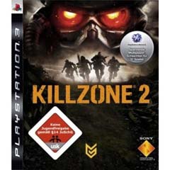 Killzone 2