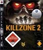 Killzone 2 Blu-ray