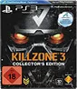 Killzone 3 - Collector's Edition