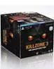 Killzone 3 - Édition Helghast (FR Import) Killzone 3 - Édition Helghast (FR Import)