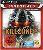Killzone 3 - Essentials Killzone 3 - Essentials