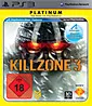 Killzone 3 - Platinum´