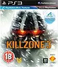 Killzone 3 (UK Import)