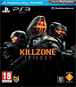 Killzone Trilogy (UK Import)