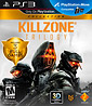 Killzone Trilogy (US Import)