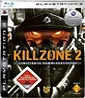 Killzone 2 - Steelbook Edition Blu-ray