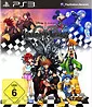 Kingdom Hearts 1.5 - HD ReMix Kingdom Hearts 1.5 - HD ReMix