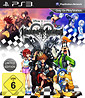Kingdom Hearts HD 1.5 ReMIX - Limited Edition