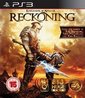 Kingdoms of Amalur: Reckoning (UK Import)