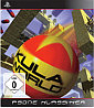 Kula World (PSOne Klassiker)