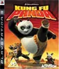 Kung Fu Panda (UK Import) Kung Fu Panda (UK Import)