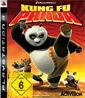 Kung Fu Panda