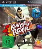 Kung Fu Rider Kung Fu Rider