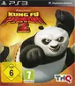 Kung Fu Panda 2