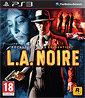 L.A. Noire (AT Import)´